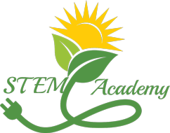 stem-academy-logo